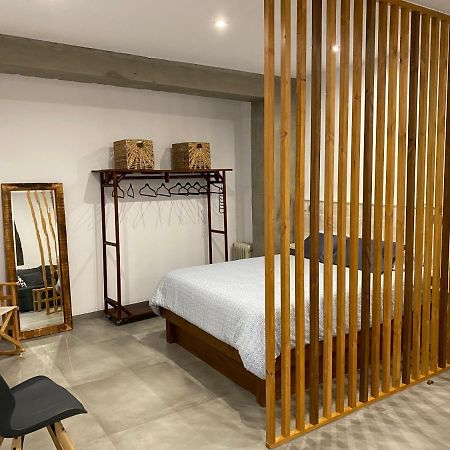 Apartamentos La Camara I Cordoba Corredera 외부 사진