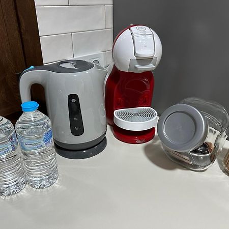 Apartamentos La Camara I Cordoba Corredera 외부 사진