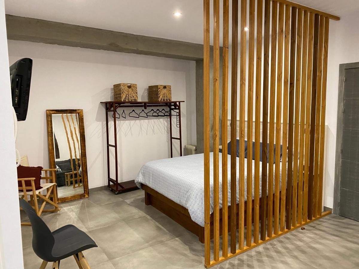 Apartamentos La Camara I Cordoba Corredera 외부 사진