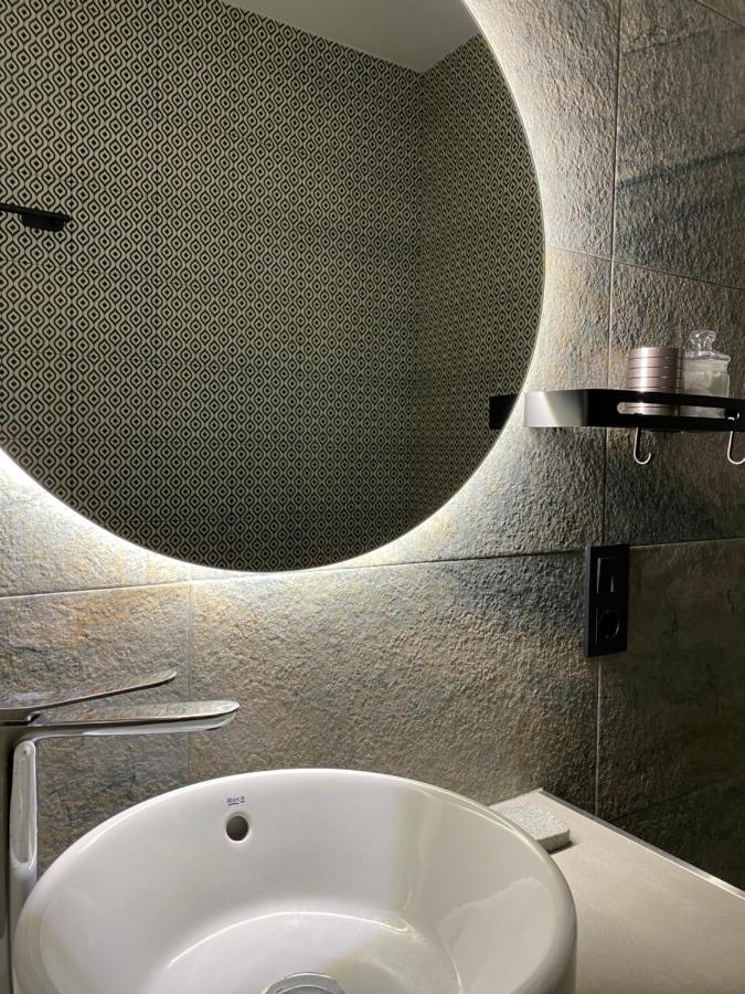 Apartamentos La Camara I Cordoba Corredera 외부 사진